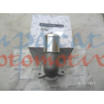 TERMOSTAT SSANGYONG ACTYON KORANDO SPORTS